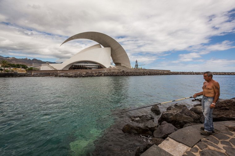 032 Tenerife, Santa Cruz de Tenerife.jpg